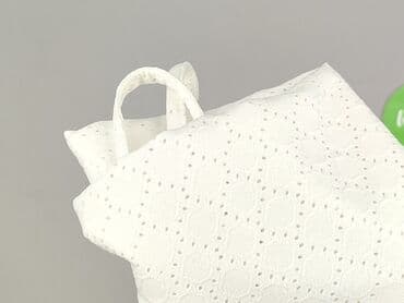 koszulki termiczne lidl: Shein, Top damski, L — 6