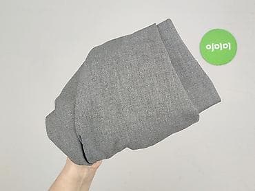 dresy nike joggery: Pieces, Szorty damskie, rozmiar S — 5