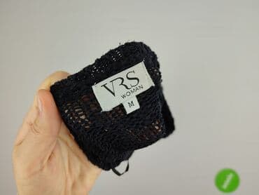 Women: VRS, Women`s sweater, size M (EU 38) — 5