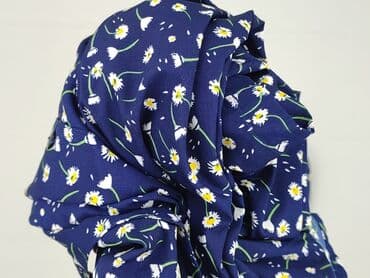 duże rozmiary ekskluzywne sukienki plus size: BPC Selection, Sukienka damska, rozmiar 3XL — 5