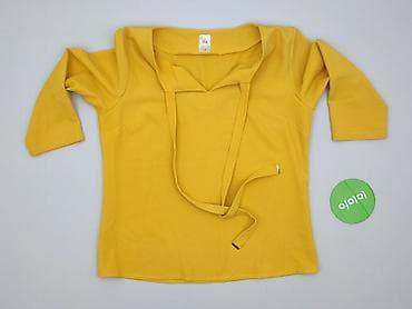 eelda: Wam Denim, Bluzka damska, rozmiar M — 3