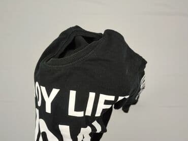 koszulka joy division: Terranova, T-shirt damski, rozmiar XS — 6