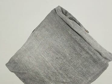 jeansy born2be: Tommy Jeans, Jeansy dla mężczyzn, rozmiar XL — 6