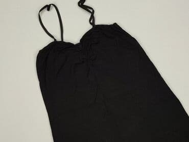 Women: Women`s dress, size M (EU 38) — 1