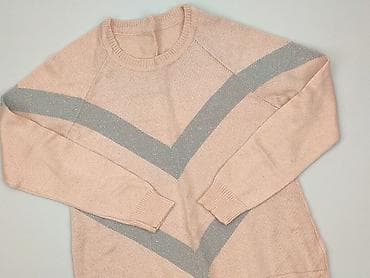 diesel sweter damski: Tunika damska, rozmiar S — 1