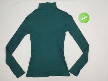 krótkie spodenki do grubych rajstop: Koton, Women`s golf, M — 2