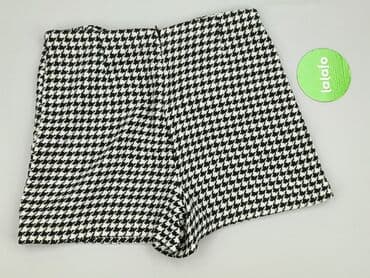 sinsay sweter: Sinsay, Szorty damskie, rozmiar L — 3