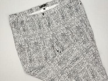 spodnie marco polo: BPC Selection, Spodnie materiałowe damskie, rozmiar XL — 1