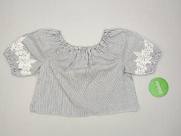 jibbity: J&X, Bluzka damska, rozmiar XL — 3