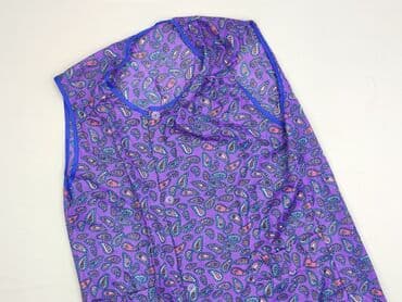 sukienki wizytowe dla nastolatek: Women`s dress, size S (EU 36) — 1