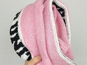 c a sweter damski: Sweter damski, rozmiar XS — 7