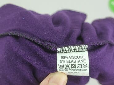 piżama hello kitty h: Women`s knitwear, size S (EU 36) — 5