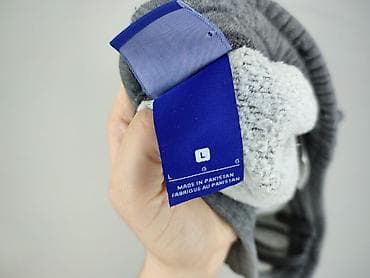 wk dres: Nike, Spodnie dresowe damskie, rozmiar L — 4
