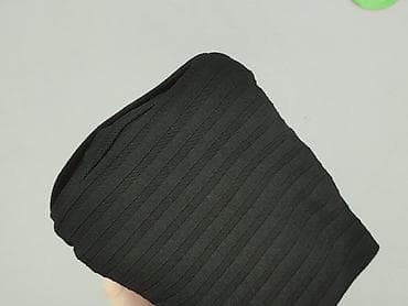 czarne spódnice hm: H&M Divided, Spódnica damska, rozmiar S — 5