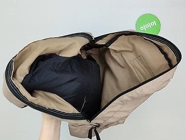 madewell backpack: Plecak, JanSport, stan - Bardzo dobry — 4