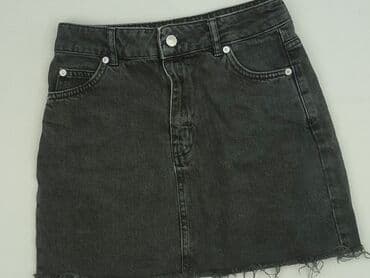 Topshop Moto, Spódnica damska, S