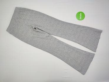 lumpex 75: Spodnie materiałowe damskie, rozmiar S — 3