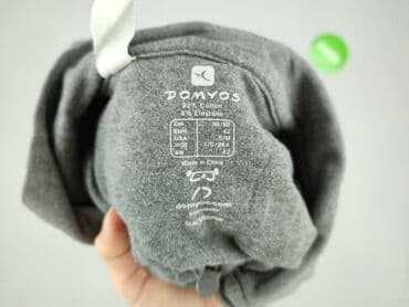 czy akryl jest dobry na sweter: Sweter damski, rozmiar XL — 4