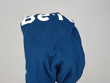 bluzki lycra: MyProtein, T-shirt damski, rozmiar M — 6