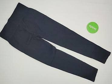 Kobiety: Legginsy Sportowe damskie, rozmiar XL — 3
