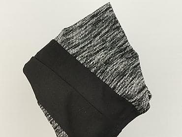 kurtka tu: Yessica, Marynarka damska, rozmiar L — 8