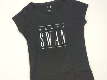 c: Diverse, Women`s T-shirt, size S (EU 36) — 1