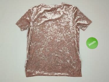 crivit koszulka termoaktywna: Esmara, Women`s T-shirt, size S (EU 36) — 3