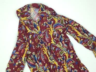 Women`s dress, size S