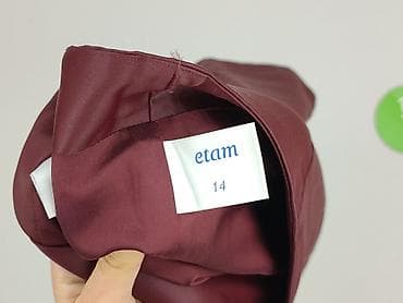 evorme: Etam, Spódnica damska, rozmiar XL — 5