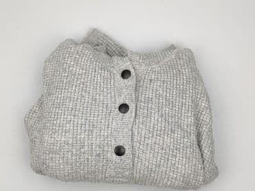 pull and bear bluza tupac: Topshop, Кофта з каптуром жіноча, розмір M на lalafo.pl — 6 pull and bear bluza tupac: Topshop, Кофта з каптуром жіноча, розмір M — 6