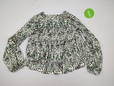 bluzki s: Boohoo, Bluzka damska, rozmiar M — 3