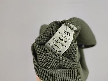 age bluza: ITALY FASHION, Sweter damski, rozmiar 6XL — 5