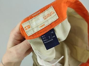 bluzy: ONeill, Szorty dla mężczyzn, rozmiar S — 4