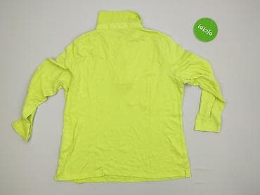 h: Golf damski, rozmiar XL — 3