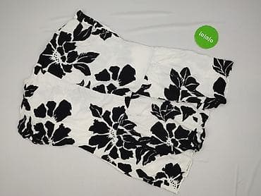 sukienki kobiece: H&M, Sukienka damska, rozmiar M — 4