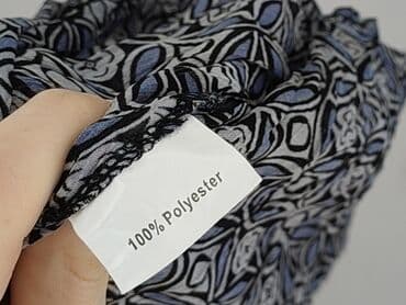 toca boca ubrania h m: H&M, Bluzka damska, rozmiar S — 6