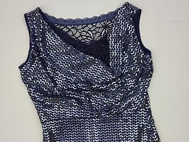 Bottega Veneta, Sukienka damska, rozmiar XL