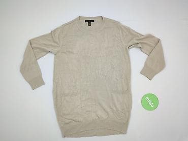 mapa ko: Mango, Sweter damski, rozmiar S — 2