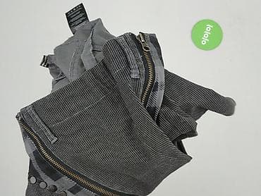 spódnice taranko: Spódnica damska, rozmiar S — 6