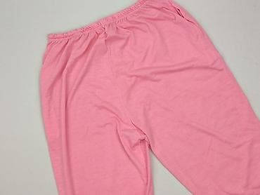 Spodnie 3/4 damskie, rozmiar S