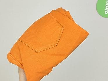 klapki prada olx: Szorty damskie, rozmiar S — 5
