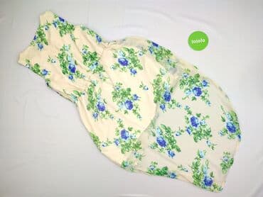 sukienka mia moda: Vero Moda, Sukienka damska, rozmiar M — 3