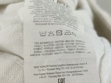 cross jeans zakręt: Jeansy damskie, S — 5