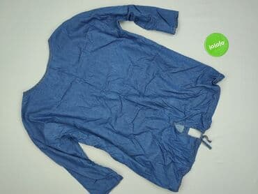 diverse bluza damska: Tunika damska, rozmiar XL — 3