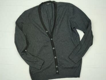 Cardigan for men, XL at lalafo.pl Cardigan for men, XL