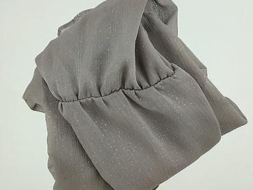 Kobiety: Tunika damska, rozmiar 2XL — 6