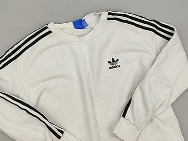 bluza star wars cropp: Adidas, Bluza damska
, rozmiar M — 1