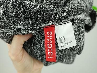 sweter od mango: H&M Divided, Sweter damski, rozmiar S — 5