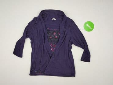 swetry marks spencer: Marks & Spencer, Kardigan damski, rozmiar 3XL — 2