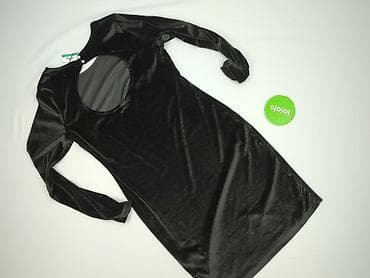 sukienki c: Sinsay, Sukienka damska, rozmiar XL — 3